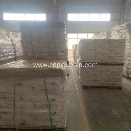 Titanium Dioxide R6658 For Masterbatch